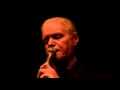 Kim Fowley's Psychedelic Dogs-Michigan Babylon (2-29-12)