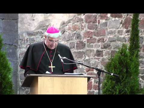 Psalmlesung Festakt HEF 10082k14