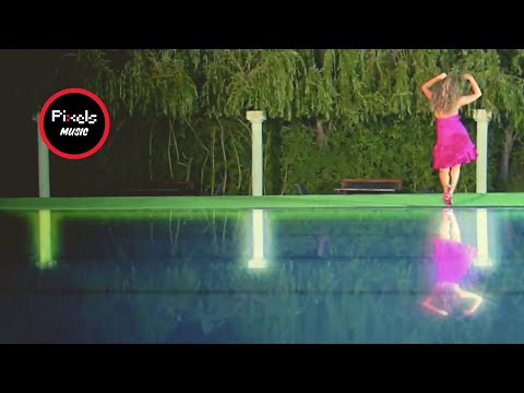 Adelina Emini - As ti as une [Official video HD]