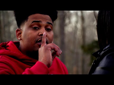 Ray Santana - I Don't Know ( PREVIEW ) Shot By: @WanyeVisuals