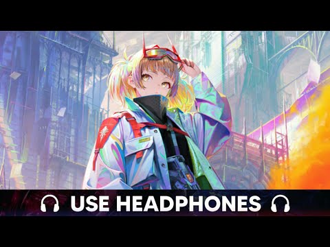 Legends Never Die (Coopex & IMKK & Britt Lari Cover)