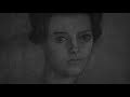 Barbara - Madame