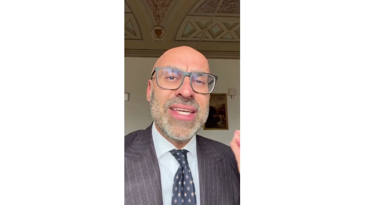 SQUARTA: «UMILIATO IL LAVORO DELLA POLIZIA: IL GIP SCARCERA YOUSSEF, UNA DECISIONE VERGOGNOSA»