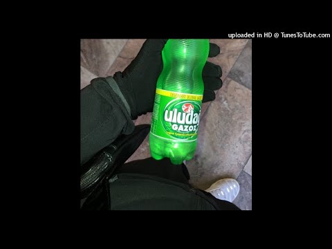 [FREE] JONNY5 x PASHANIM x RARESY TYPE BEAT - "ULUDAG" (prod. by pannoxx)