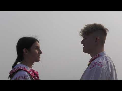 Kapela Iskra - O Dziewczyno Ma