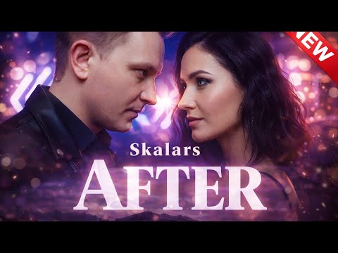 SKALARS - AFTER [Nowość Disco-polo 2026]