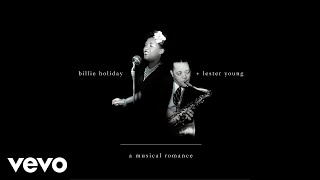 Foolin' Myself Lyrics Spanish Translation