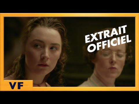 Brooklyn - Extrait 3 [Officiel] VF HD