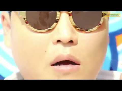 Ooh sexy laire pom Uff oo