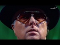 Van Morrison - Philosophers Stone -Loreley 09.07.1999