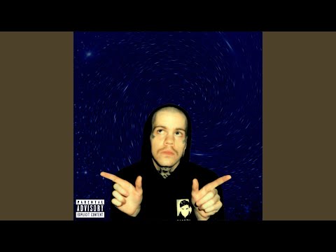 Every Other Thursday