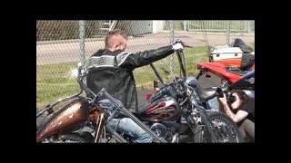 SONIC SYNDICATE - Making of &quot;My Own Life&quot; (OFFICIAL BEHIND THE SCENES)