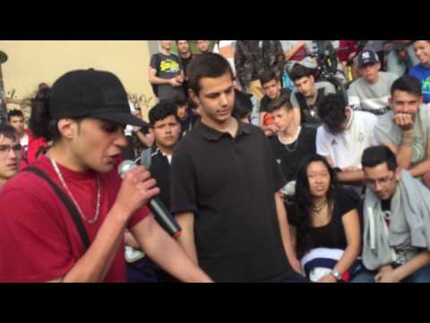 KARU & SUMASI VS ERRIGE & FAVIK - FILTROS - PREGOLD MACBA