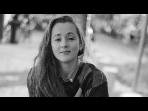 Pyotr Tchaikovsky — Méditation, Op 72, No 5| Oxana Shevchenko, Piano