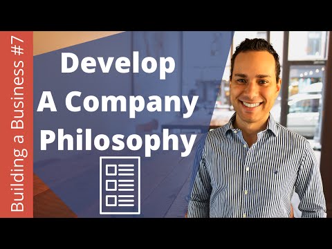 How To Be A Consultant Online 3 Ways Start Making Money As Consultant