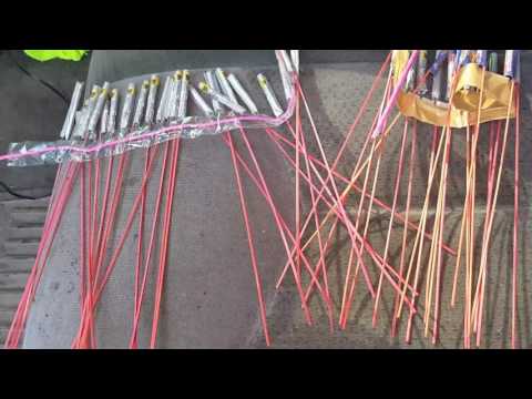 download lagu mp3 mp4 Small Bottle Rockets, download lagu Small Bottle Rockets gratis, unduh video klip Small Bottle Rockets