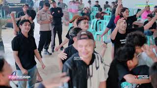 Download lagu SINARENGAN - INDAH NOVIA - D'ANA TOP MUSIK - HAPPY PARTY GARDU TEAM SEASON 2 - KUDUS mp3