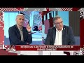 Sub semnul intrebarii 8 Video thumbnail