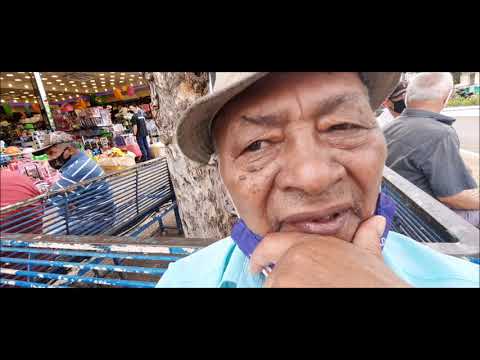 O MELHOR CRAQUE DO NACIONAL NAC DE ROLÂNDIA