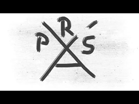 Giboff - Praxis (Cała płyta)