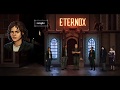 Unavowed обзор игры