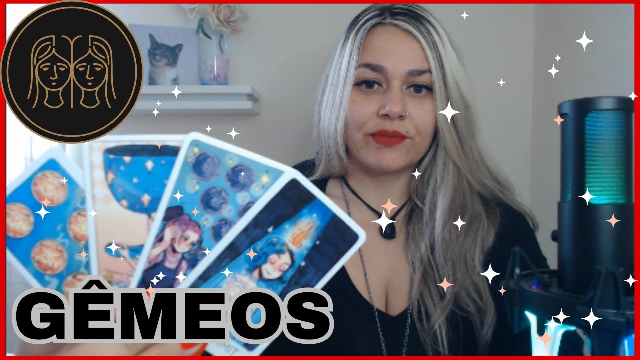 GÊMEOS♊LIBERTAÇÃO DO SOFRIMENTO💔⛓️TROCAS AFETIVAS  EQUILIBRADAS💞🪙 #cartas #tarot #leitura #taro