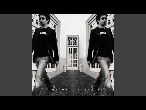 Verso Nord - Tiromancino
