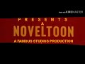 Noveltoon Suddenly It S Spring Cartoon Opening NTA Titles