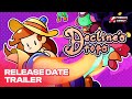 Video ze hry Decline's Drops  Všechny platformy