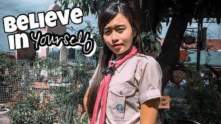 YOU BECOME WHAT YOU BELIEVE👍🏻 +GIVEAWAY🤗 (100%Jesus Clothing Apparel)