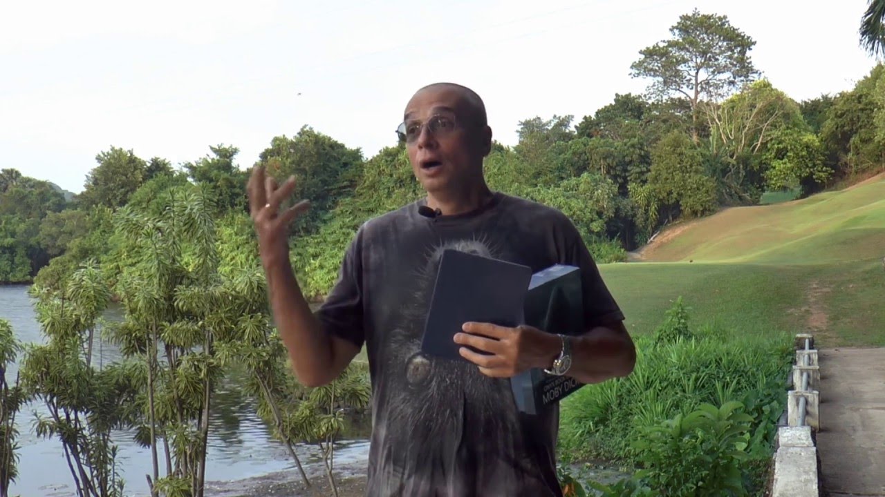 Электронная книга Onyx Boox i86ML Mody Dick, чёрная