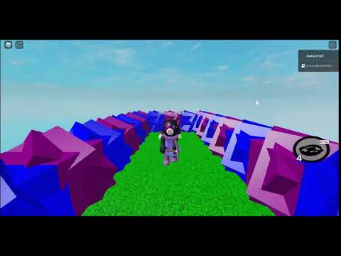 MIMI REDESIGN JUMPSCARE!