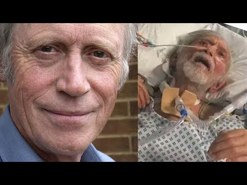 Folk musician Archie Fisher dies aged 86