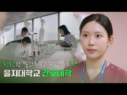 영상 3