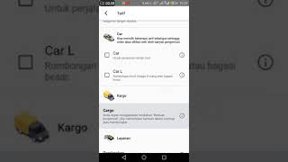 Download lagu Maxim buat pick up dan cara pesan mp3