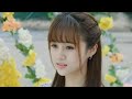 Othaiyadi Pathaiyile Video Song In Korea Version