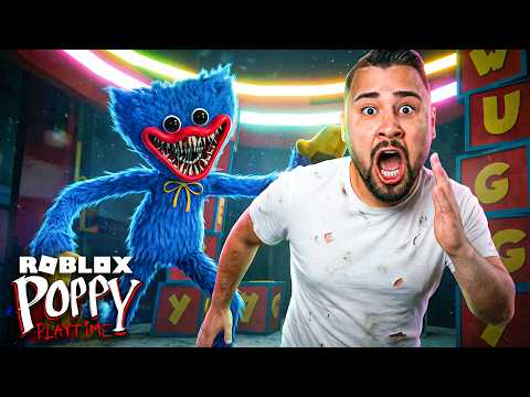 Dennome Roblox and 2 more