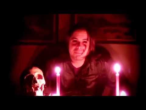 DROSS CUENTA 3 HISTORIAS DE TERROR 31 A 39 SUPER MARATON