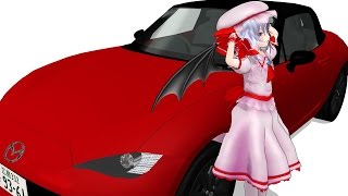 【NFS】SpeedThe Clash～パート0 【ゆっくり実況】