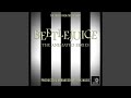 Beetlejuice Theme Cartoon Arrangement by Danny Elfman