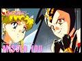 Missed You SAILORMOON STARS DUBBING INDONESIA