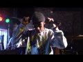 Wiz Khalifa - The Thrill (LIVE) @ Nah Right x TSS x ...