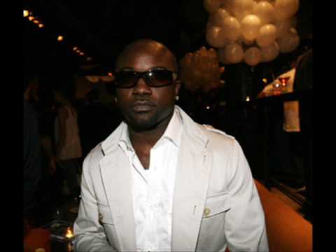 G's & Hustlas - Mobb Deep and Red Cafe