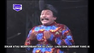 Download lagu Gebyar Lawak Karya Budaya 'Supali Paranormal' mp3 Download lagu Gebyar Lawak Karya Budaya 'Supali Paranormal' mp3