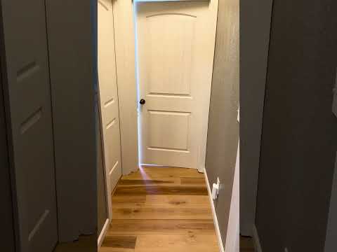 502 W. Park - Video 2 of 2