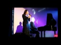 Nianell Sing Die Blues