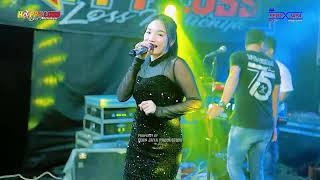 Download lagu HAPPY LOSS - KAU TETAP KU SAYANG - DIN ANNESIA - BIRTHDAY PARTY 3TH ALFAREZI PUTRA FIRMANSYAH mp3