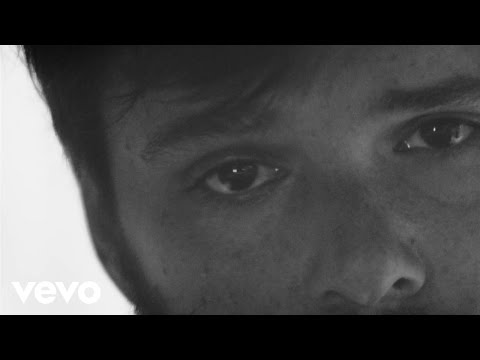 Dirty Projectors - Keep Your Name (Official Video)