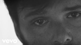 Dirty Projectors - Keep Your Name video