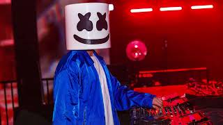 Download lagu Old School x ID x Laserbeam x Ground Shake [Mr F Remake] mp3